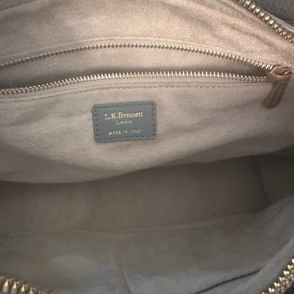 L K Bennet bag - Picture 4 of 5